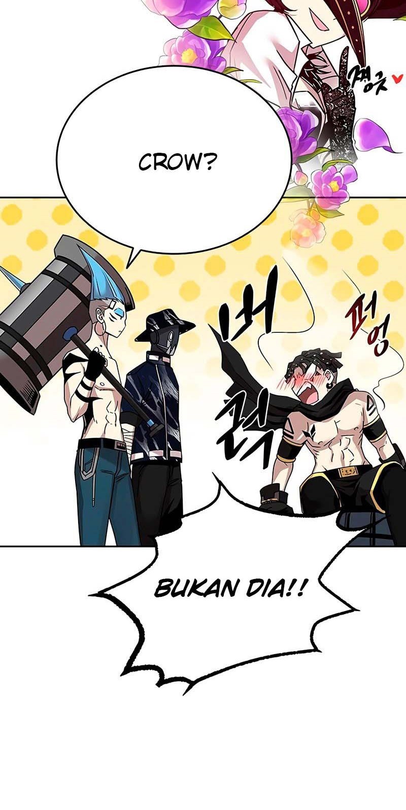 Halaman 80