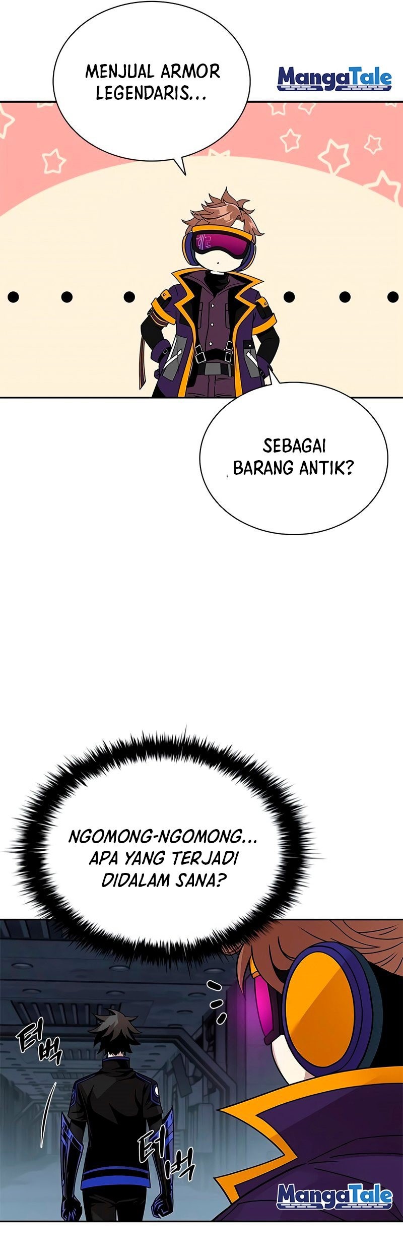 Halaman 39