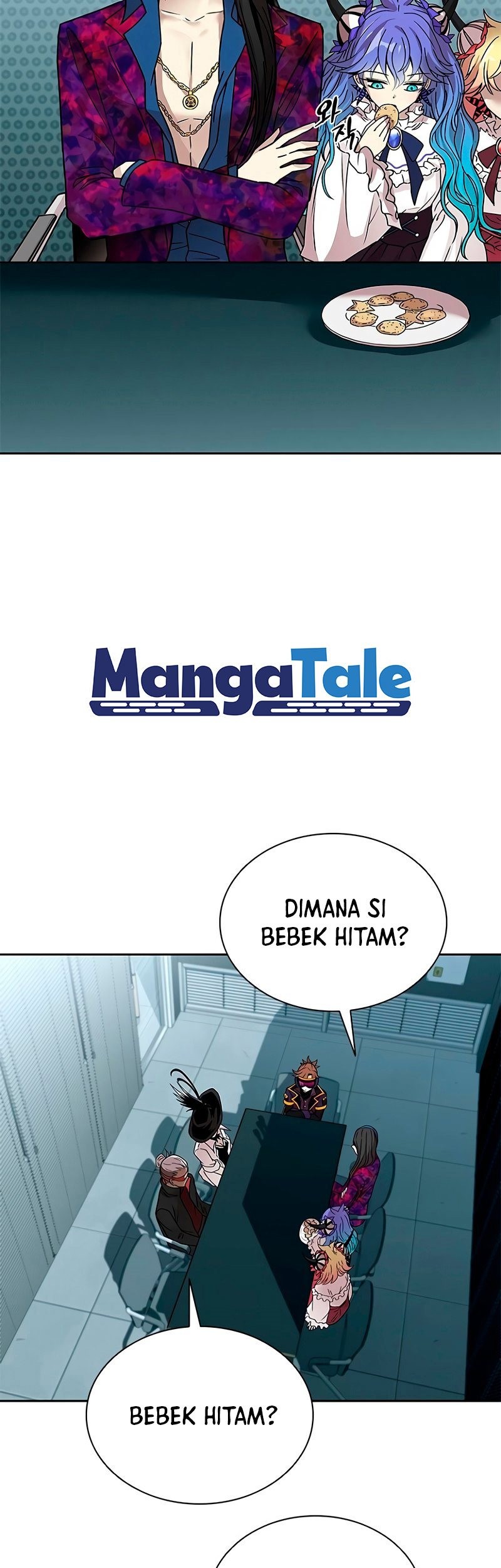 Halaman 60