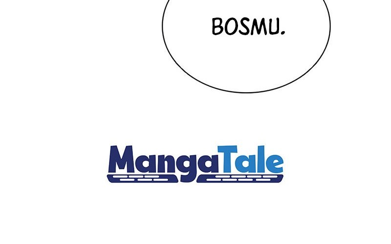 Halaman 61