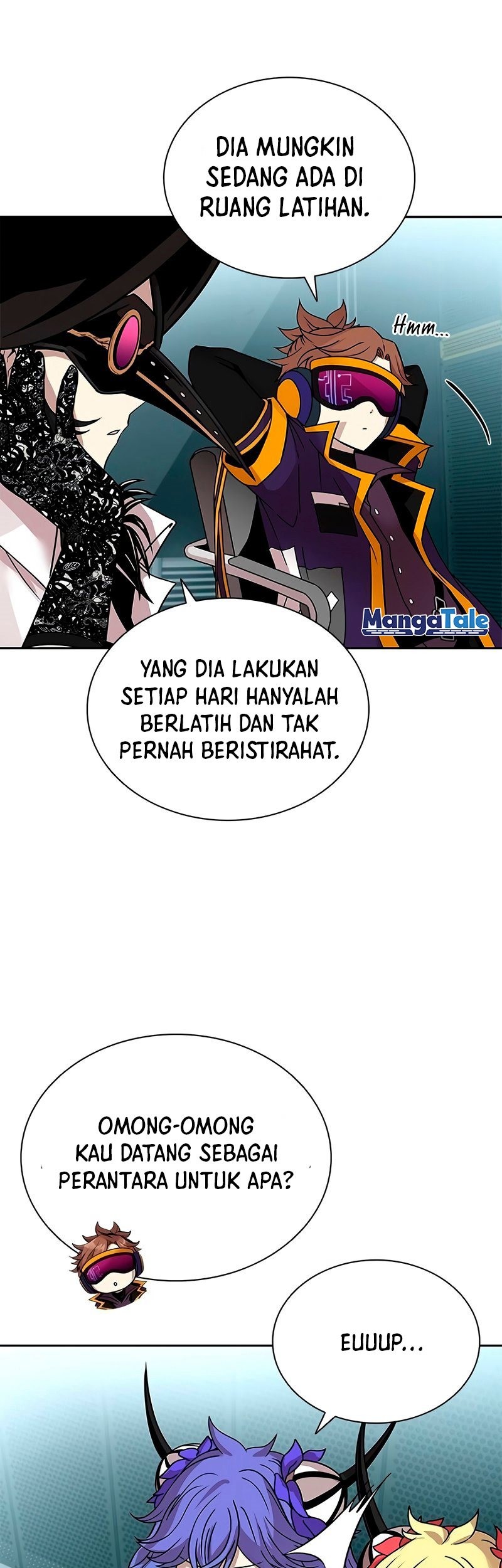 Halaman 62
