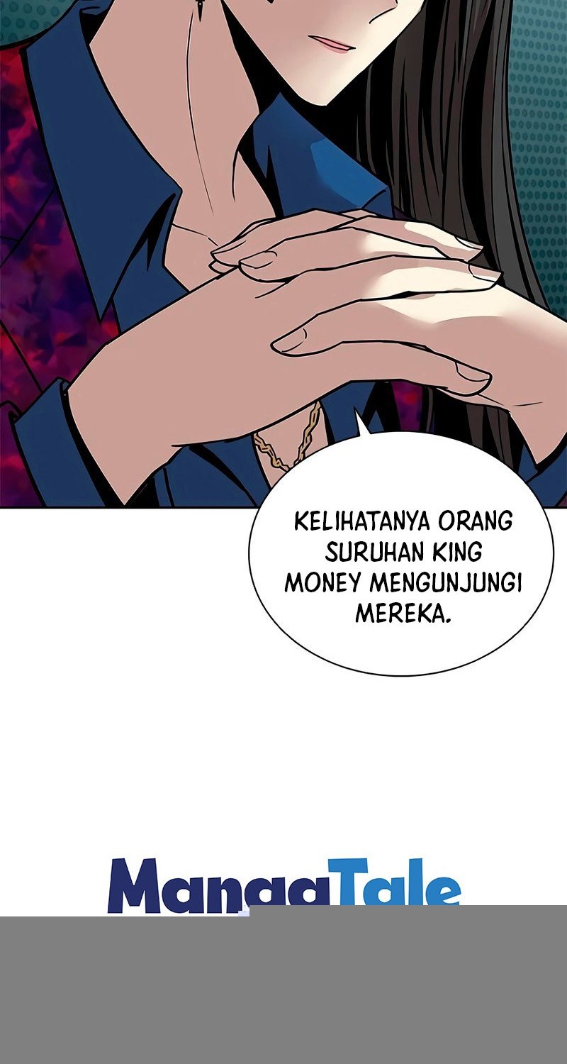 Halaman 65