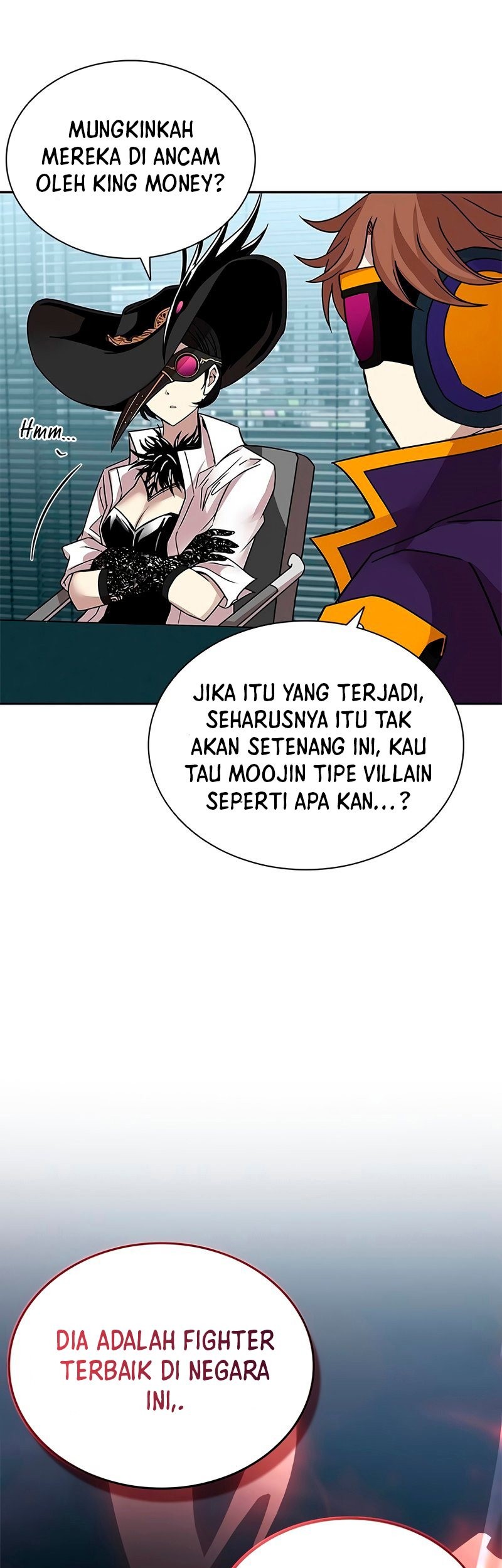 Halaman 66