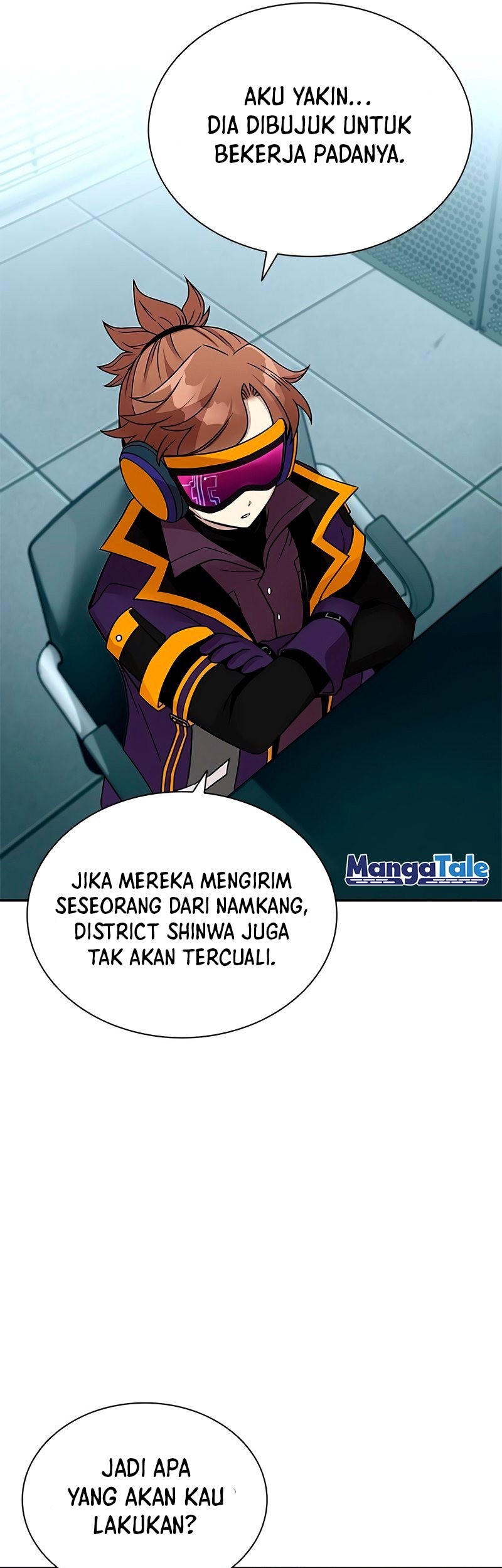 Halaman 69