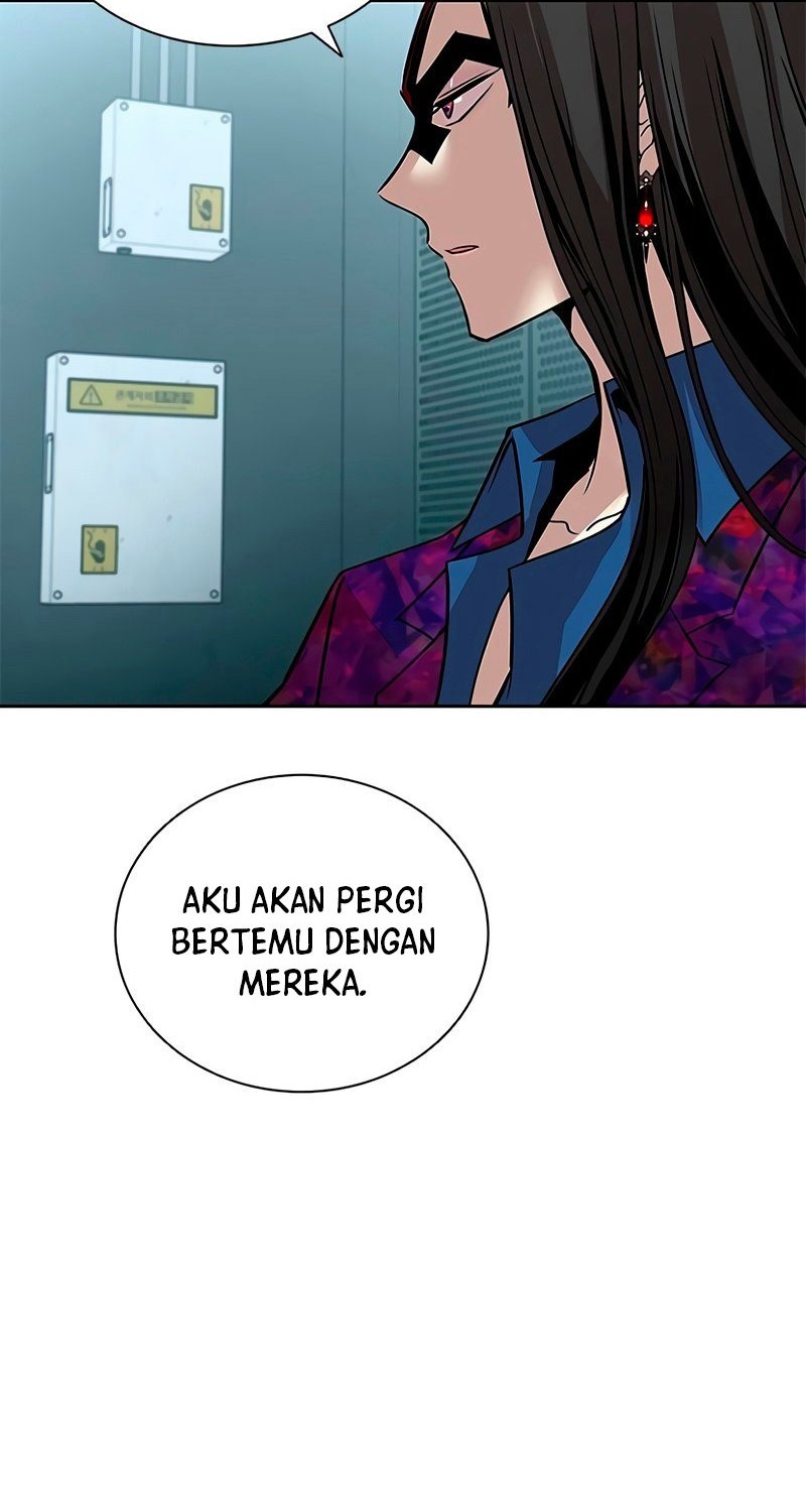 Halaman 70