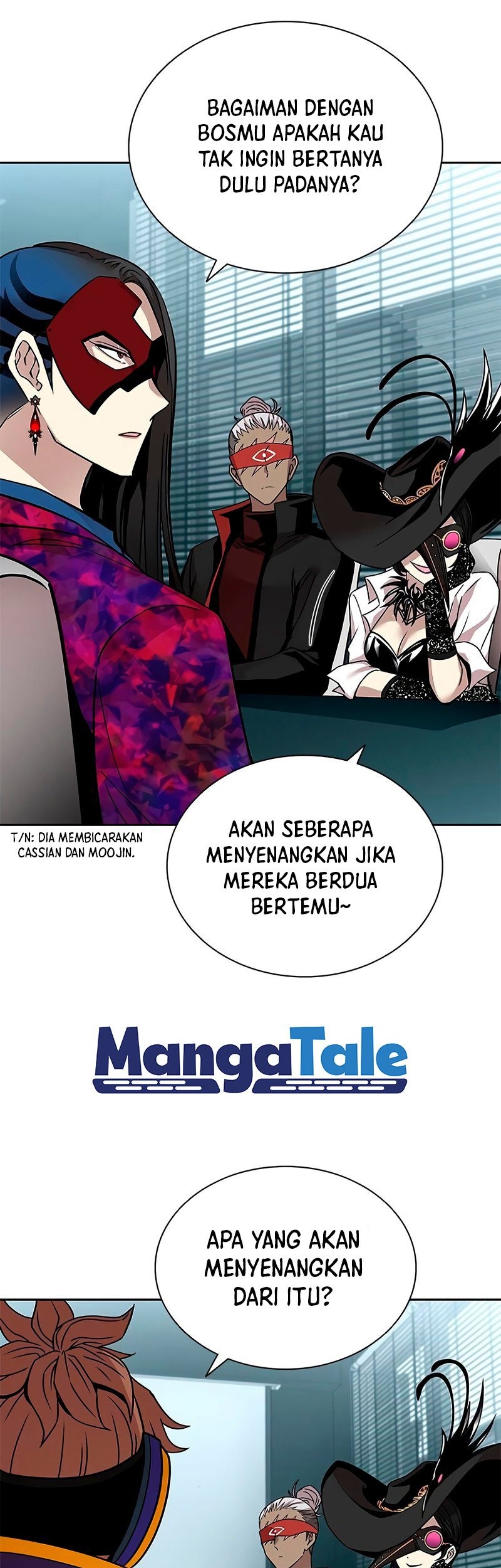 Halaman 71