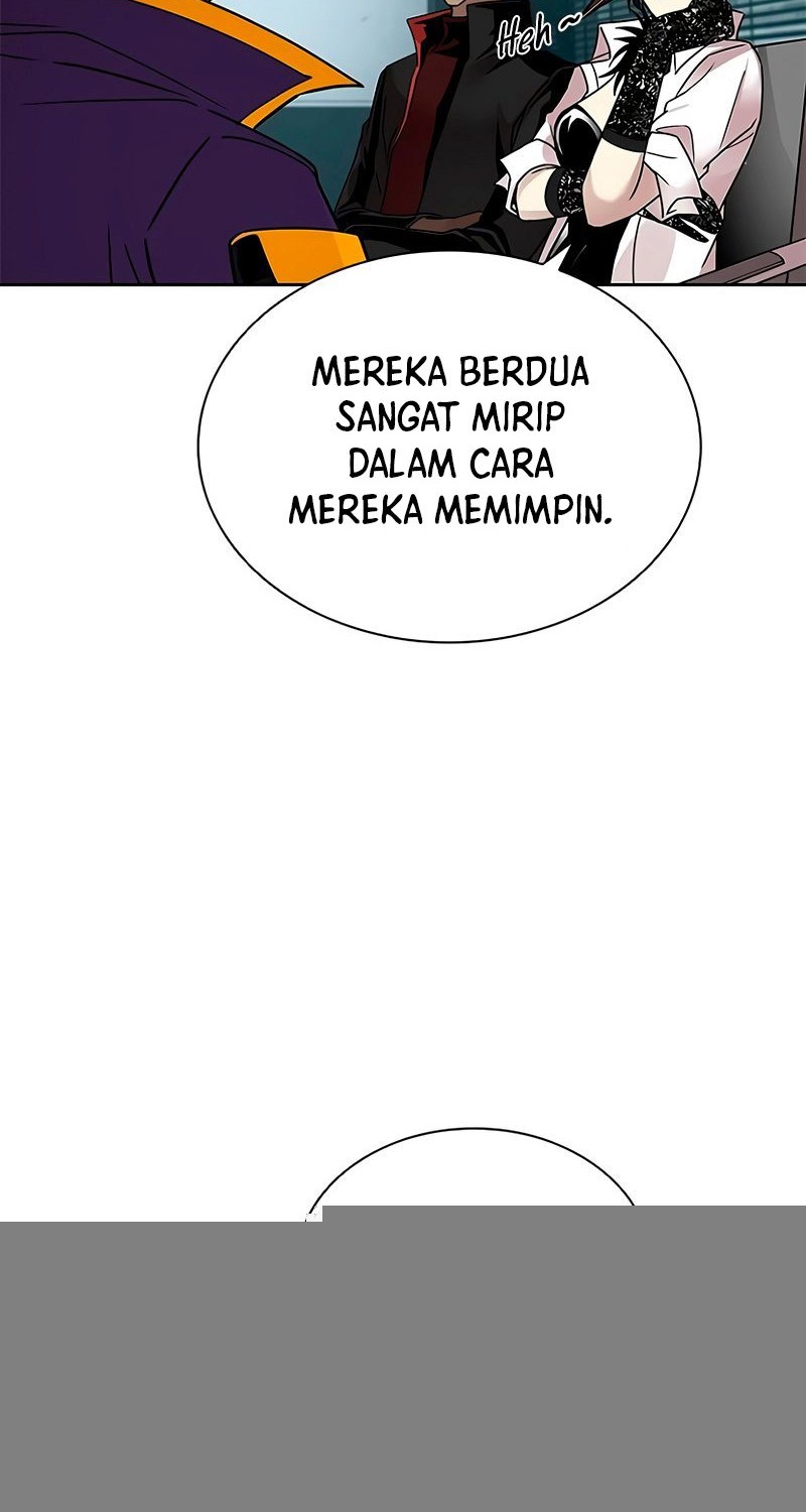 Halaman 72