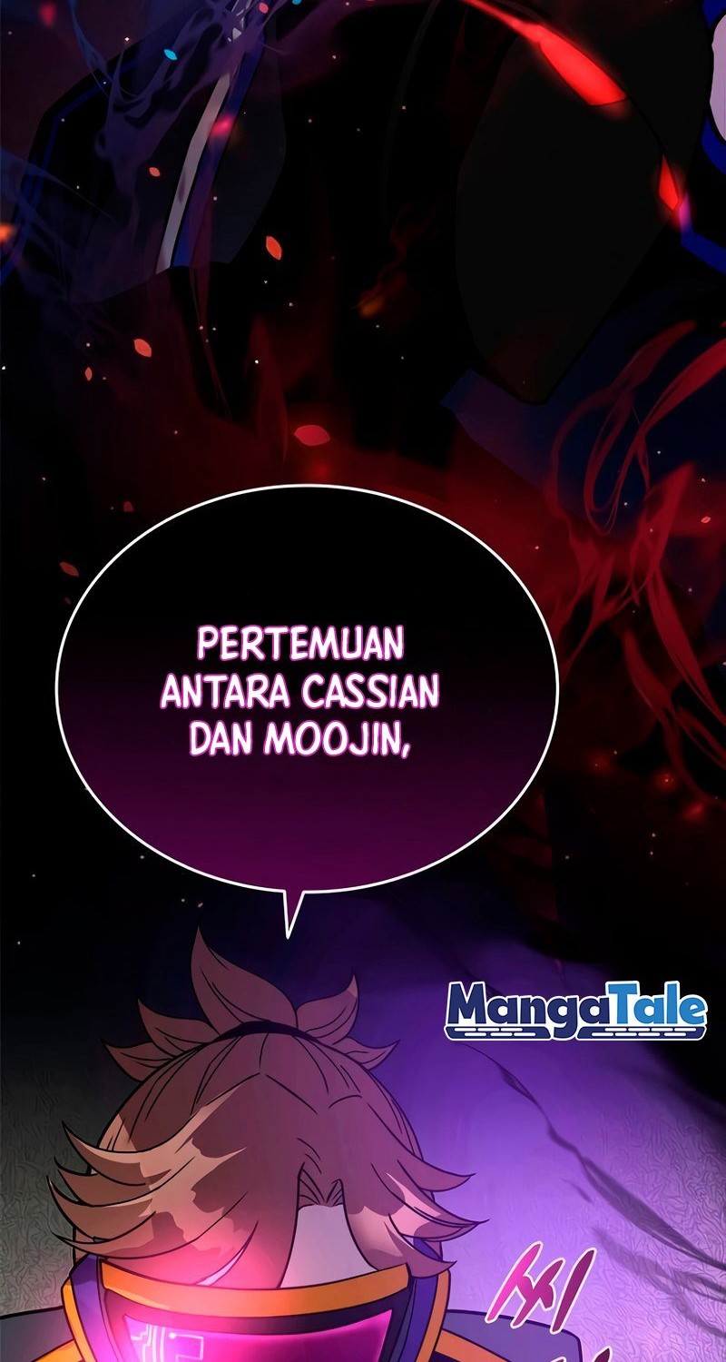 Halaman 74