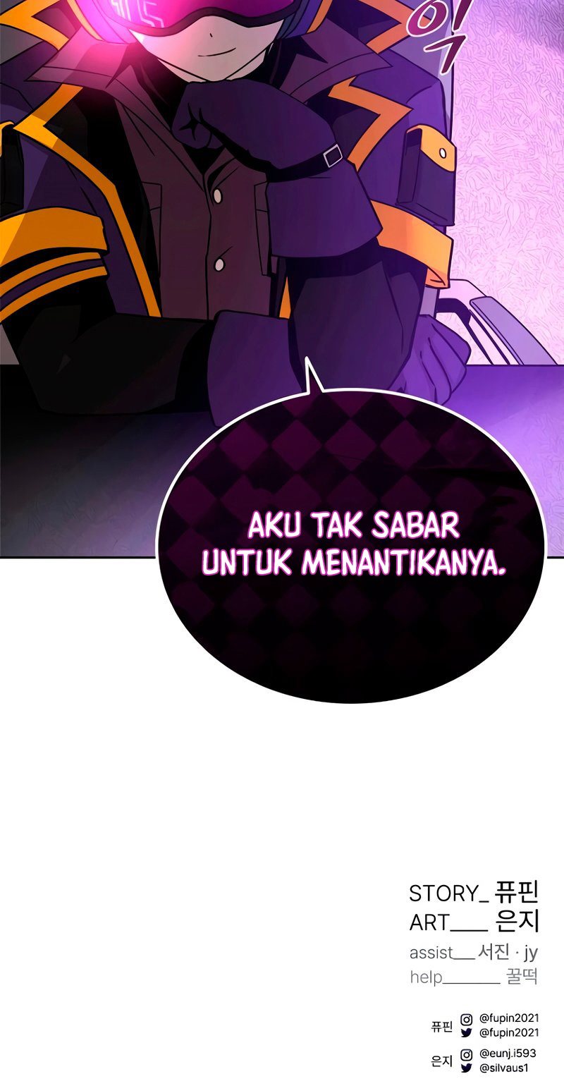 Halaman 75
