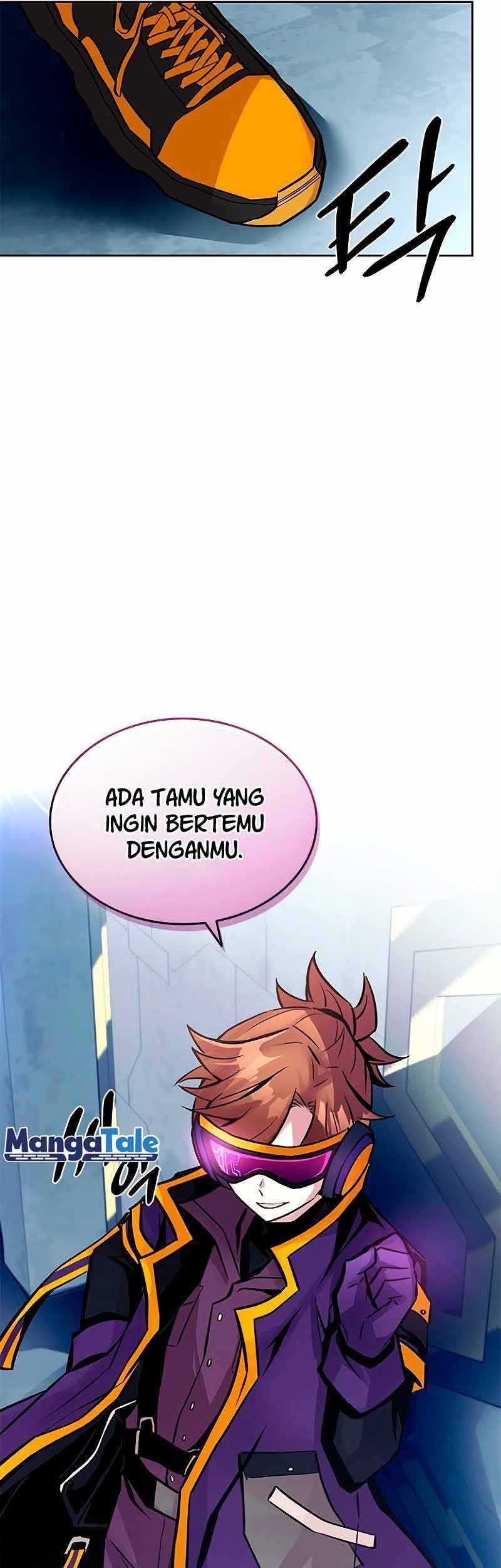 Halaman 43