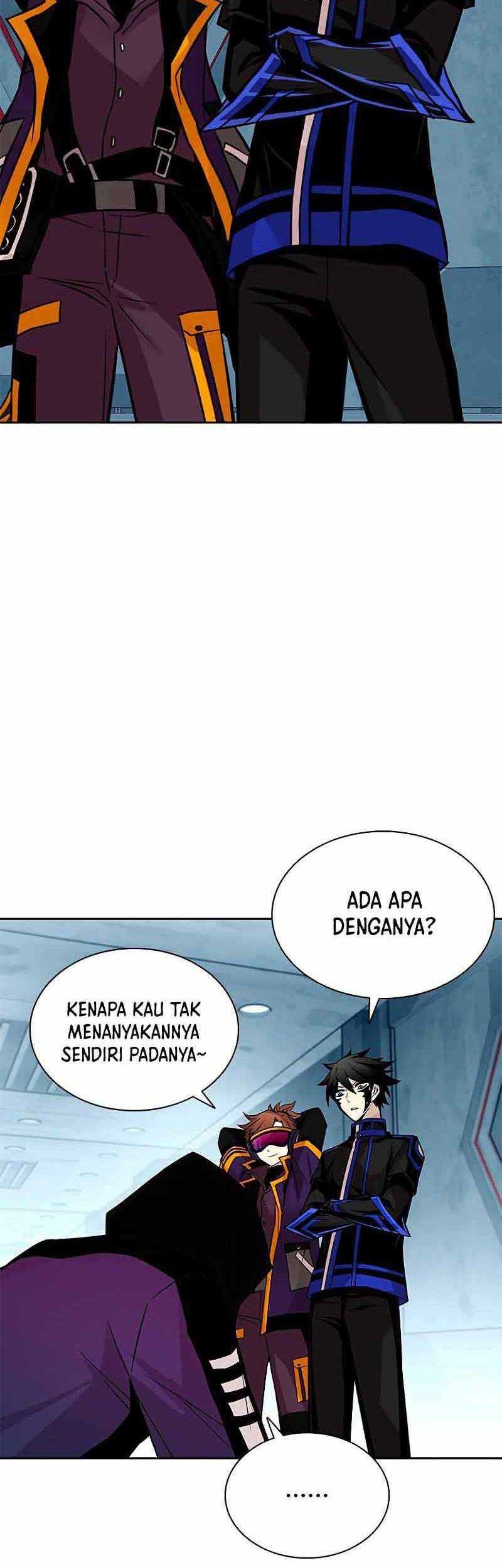 Halaman 47