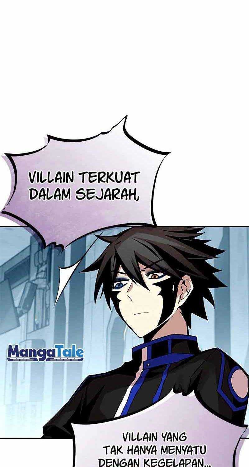 Halaman 48