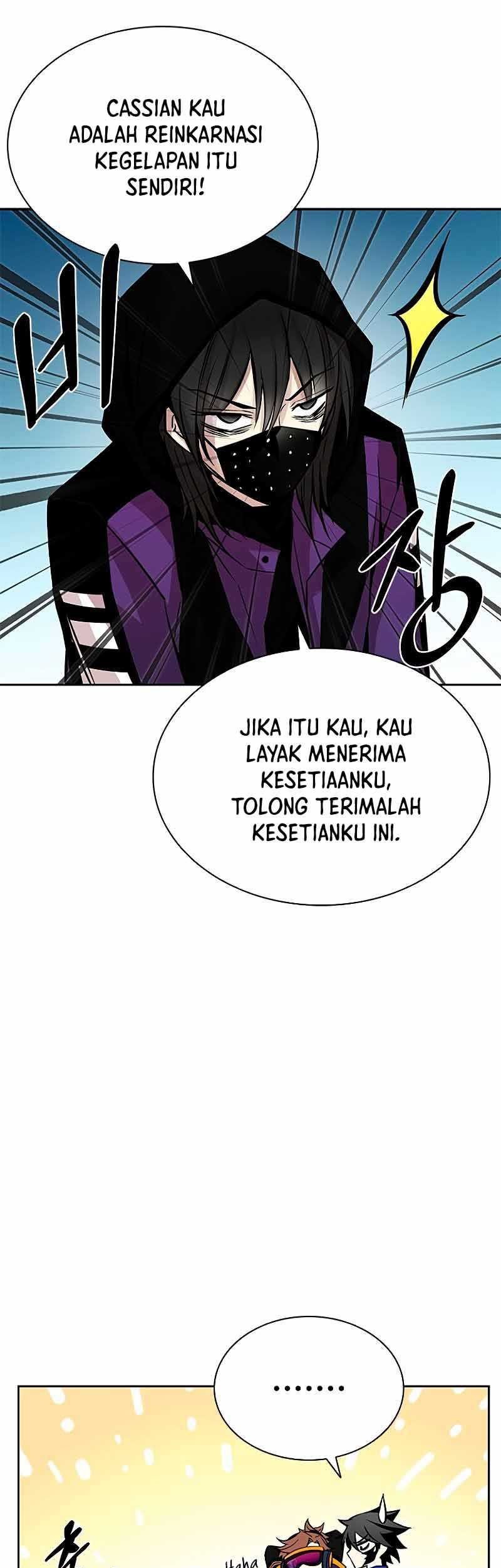 Halaman 50