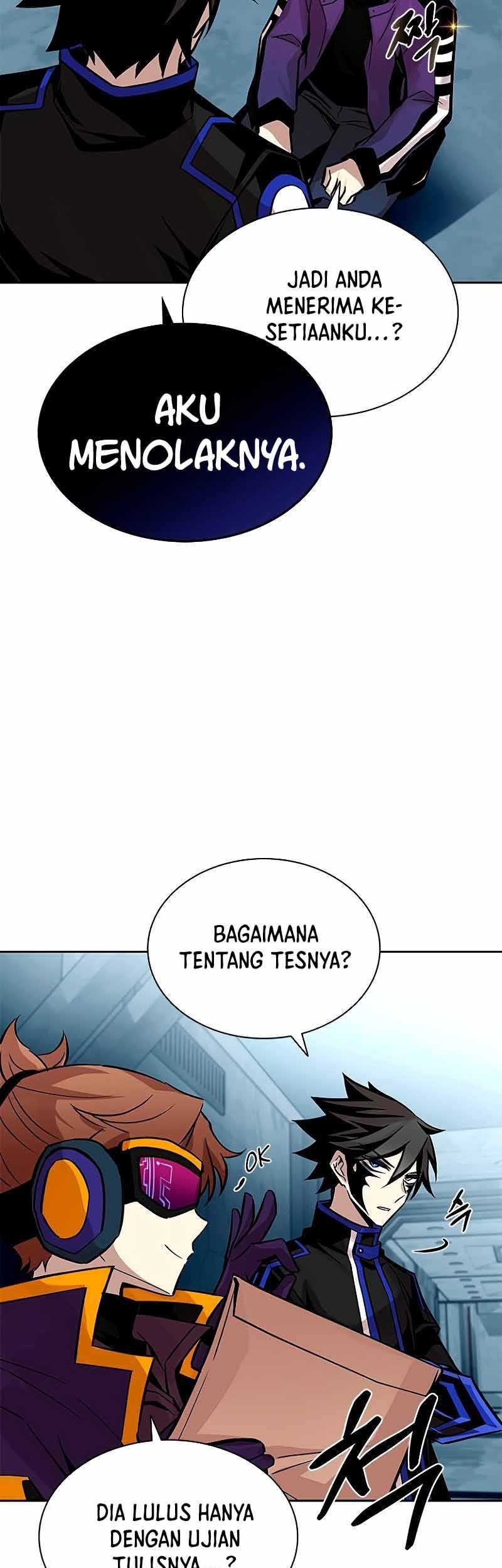 Halaman 52