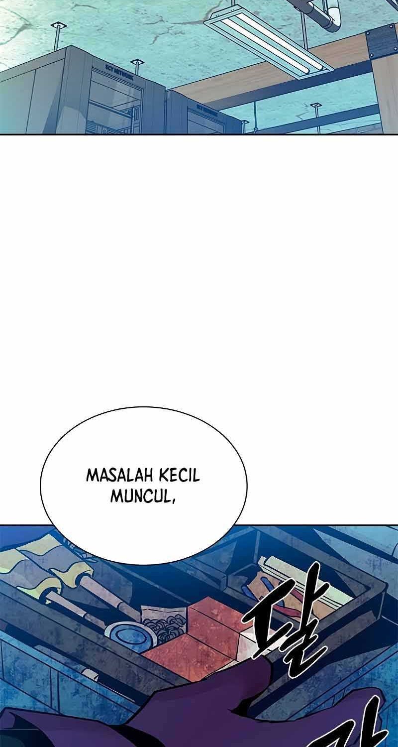 Halaman 55