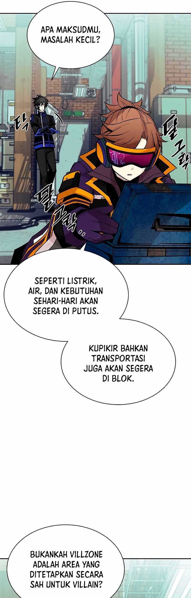 Halaman 57