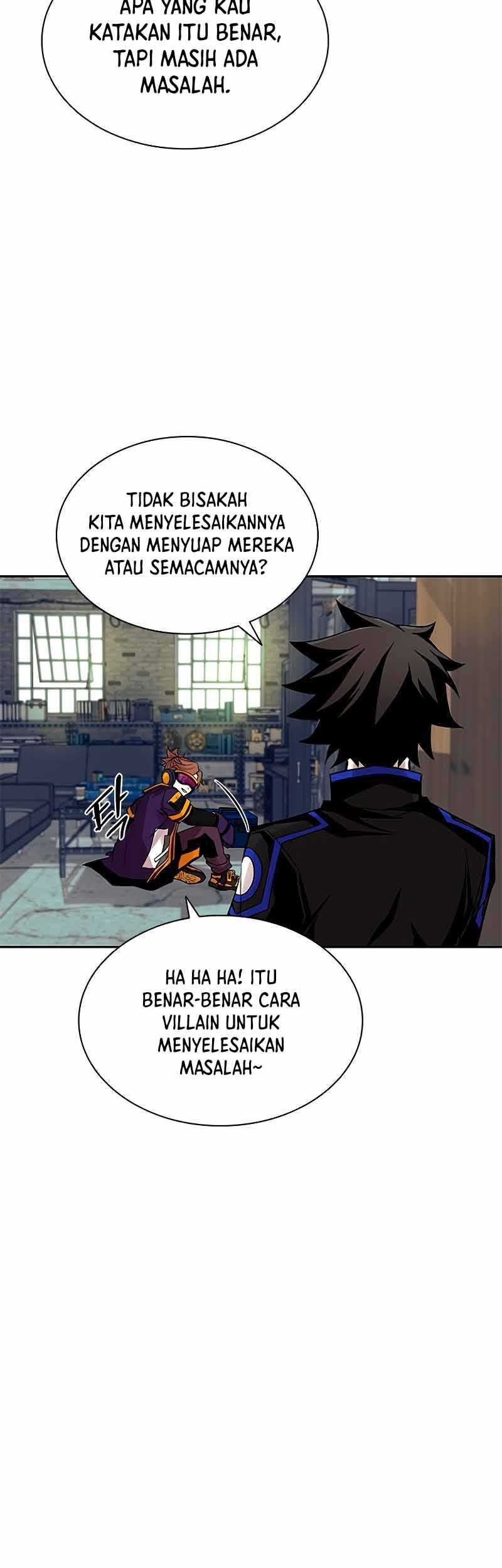Halaman 59