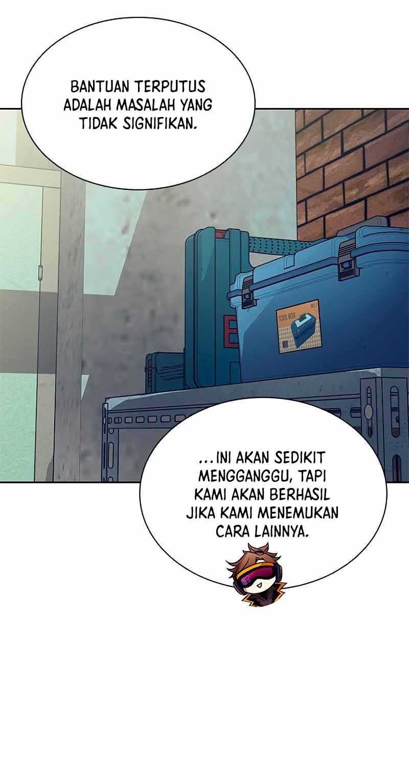Halaman 60