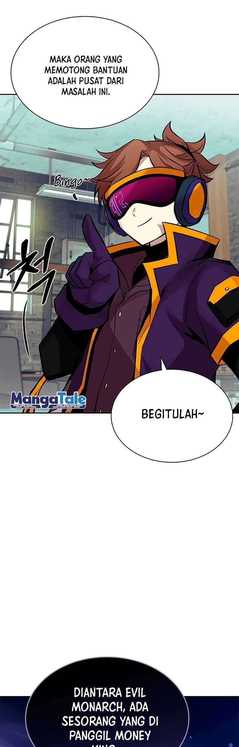 Halaman 61