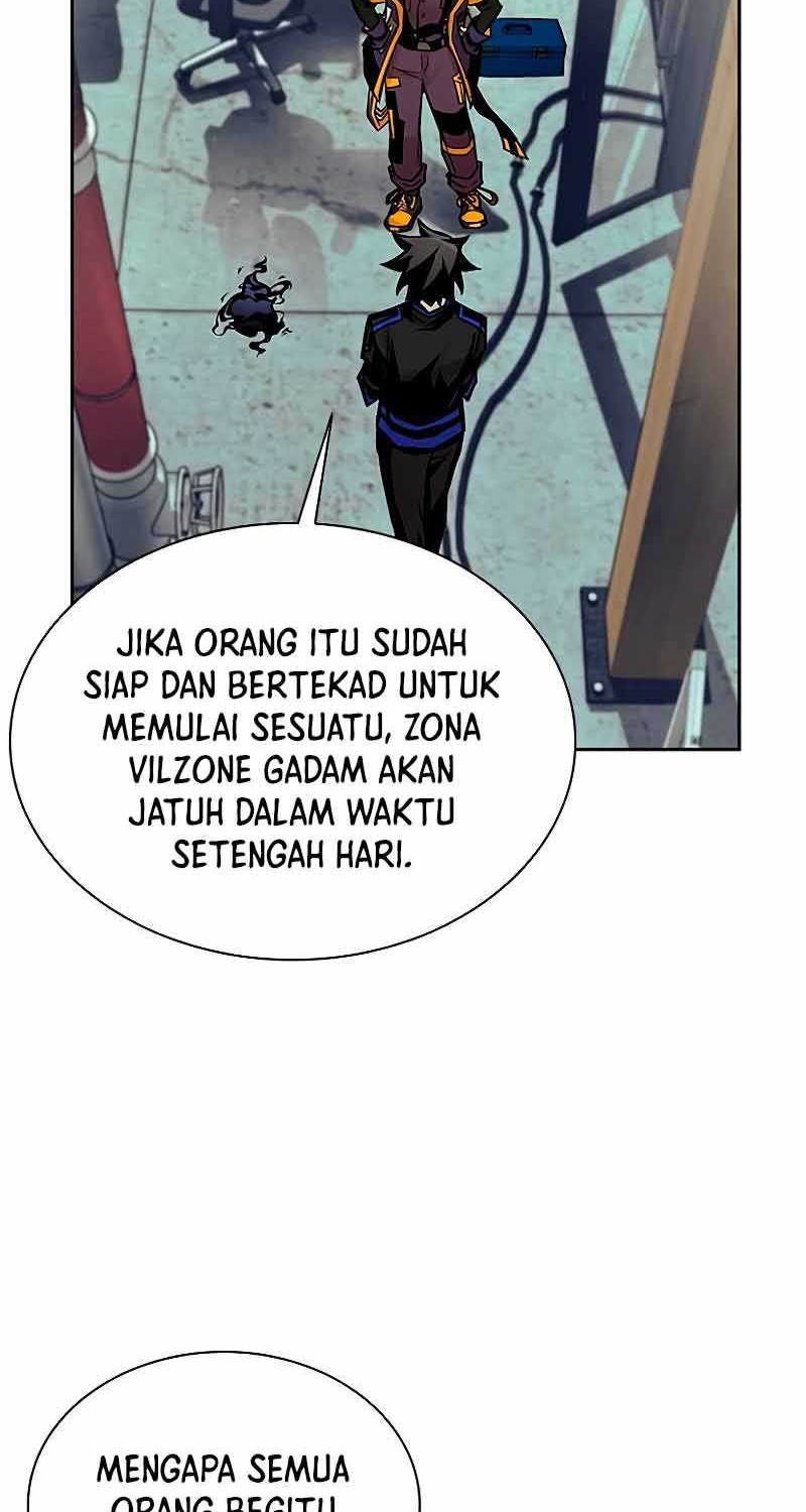 Halaman 65