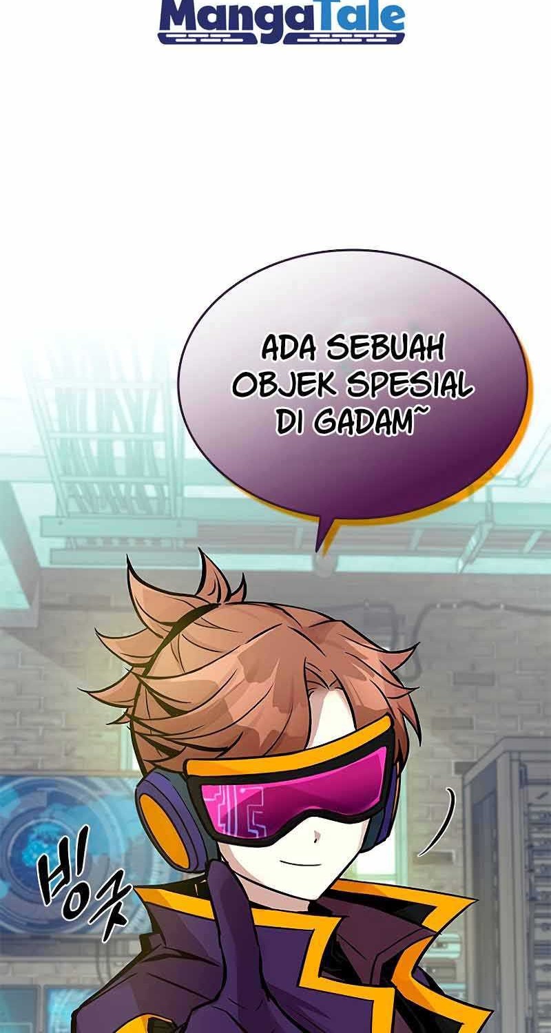 Halaman 69
