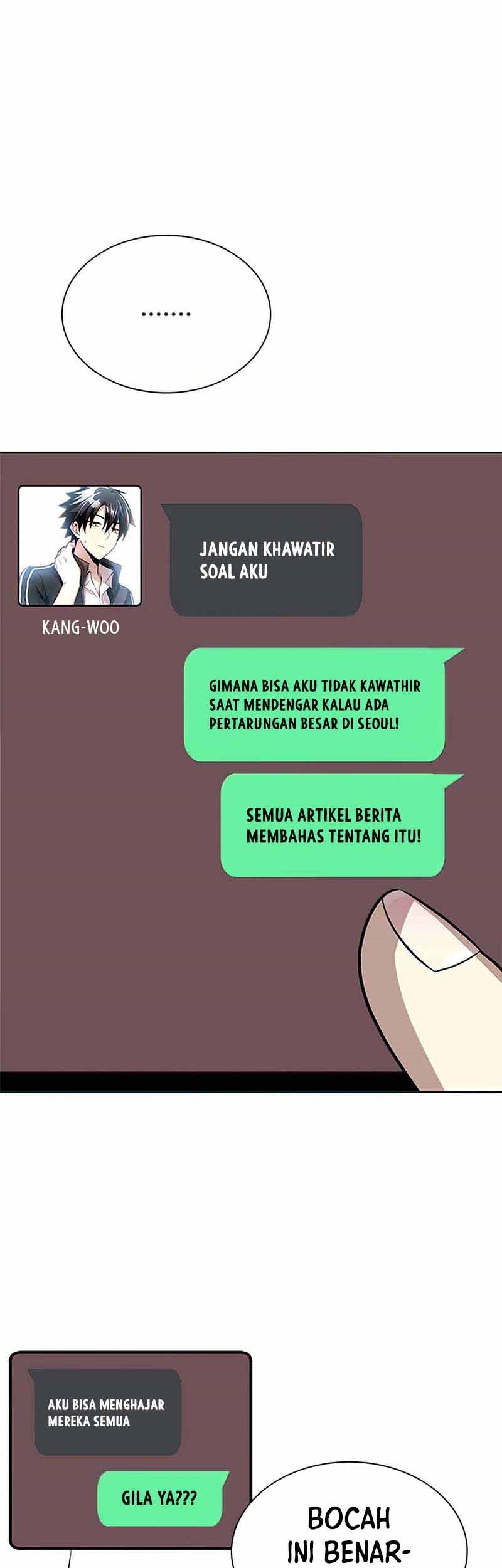 Halaman 54