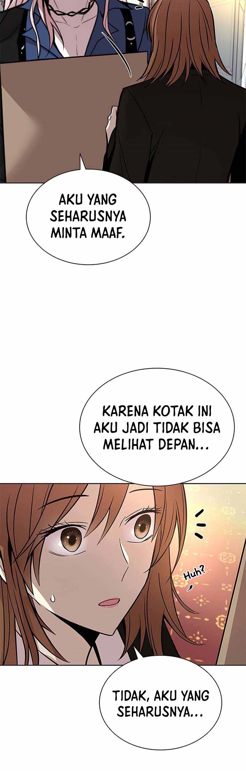 Halaman 56