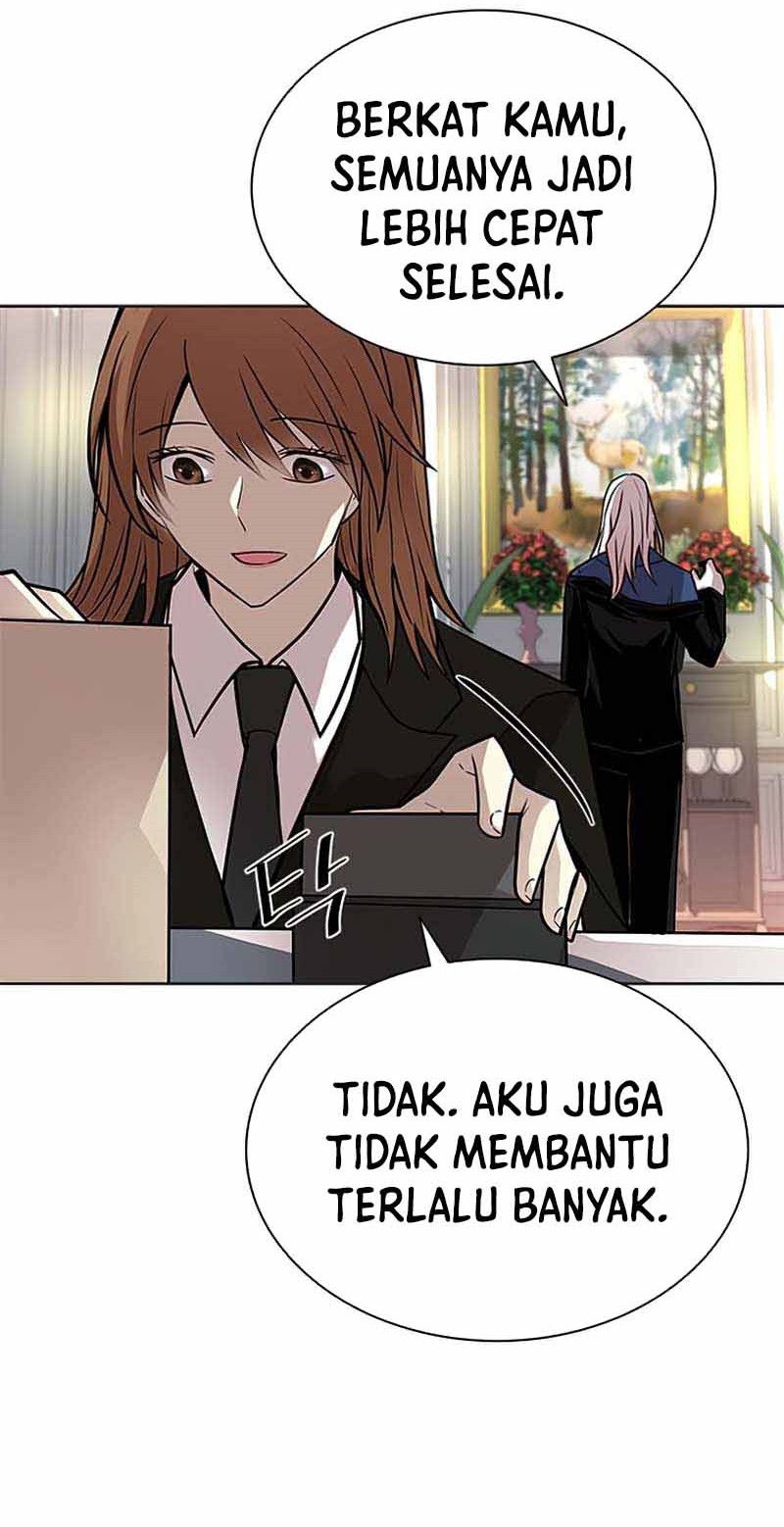 Halaman 59