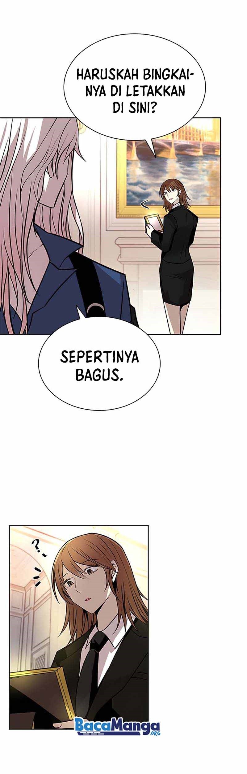 Halaman 60
