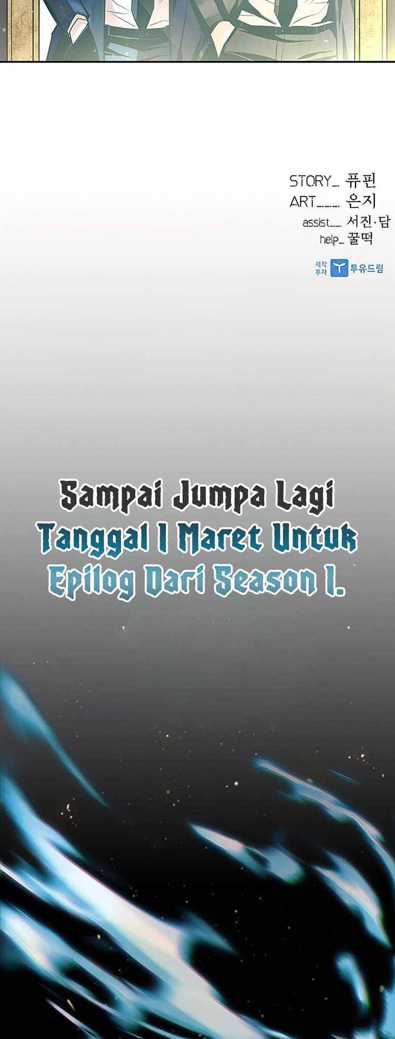 Halaman 65