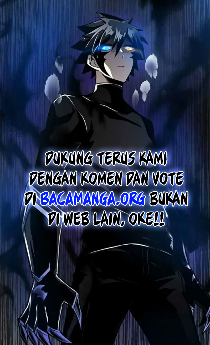 Halaman 66