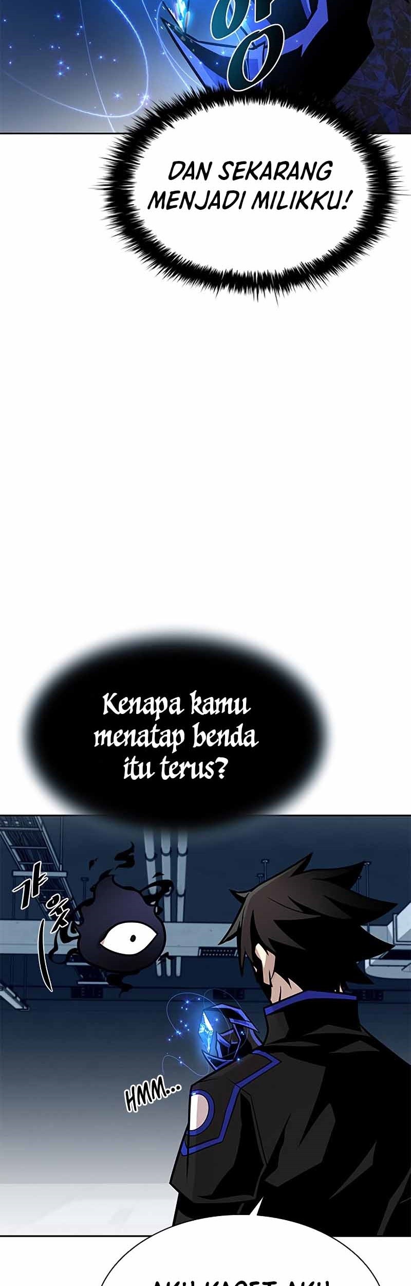 Halaman 64