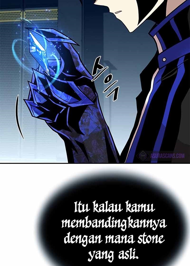 Halaman 71