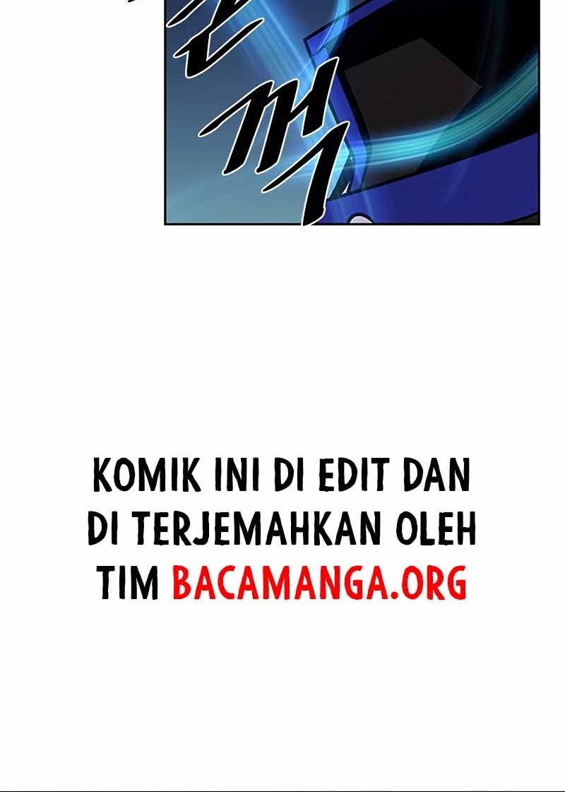 Halaman 73