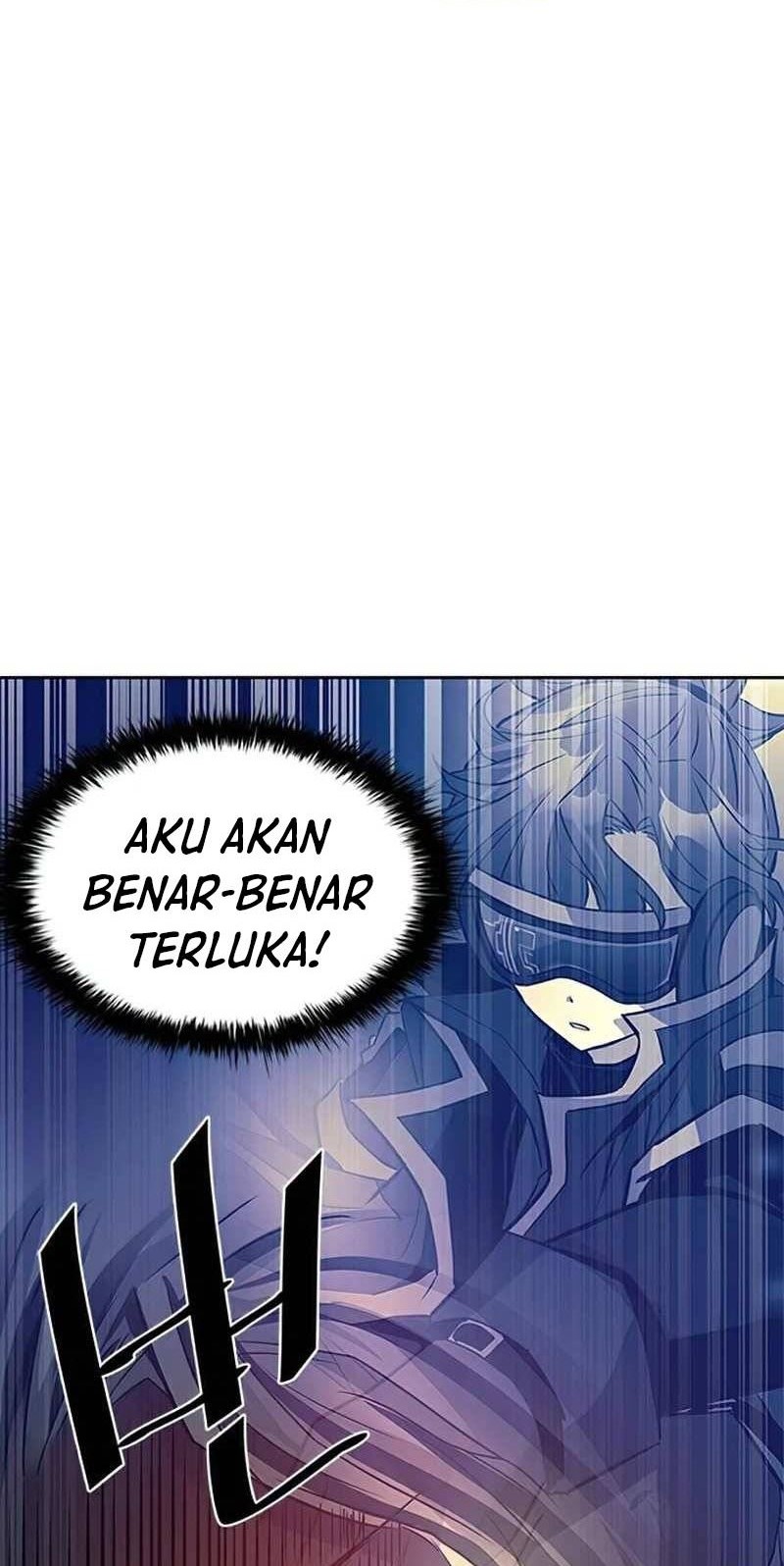 Halaman 124