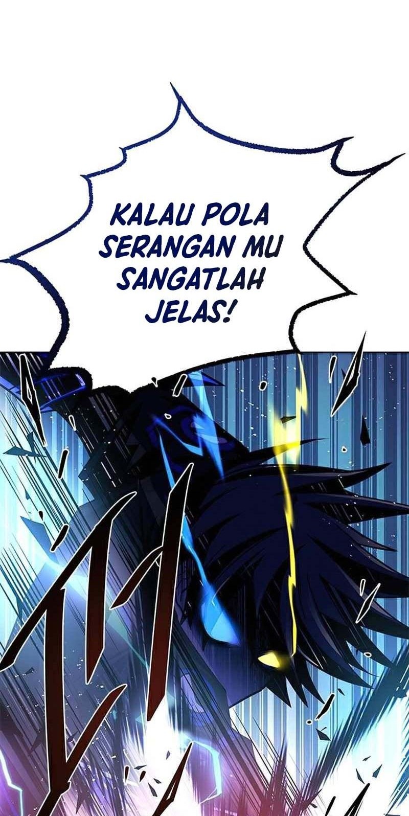 Halaman 130