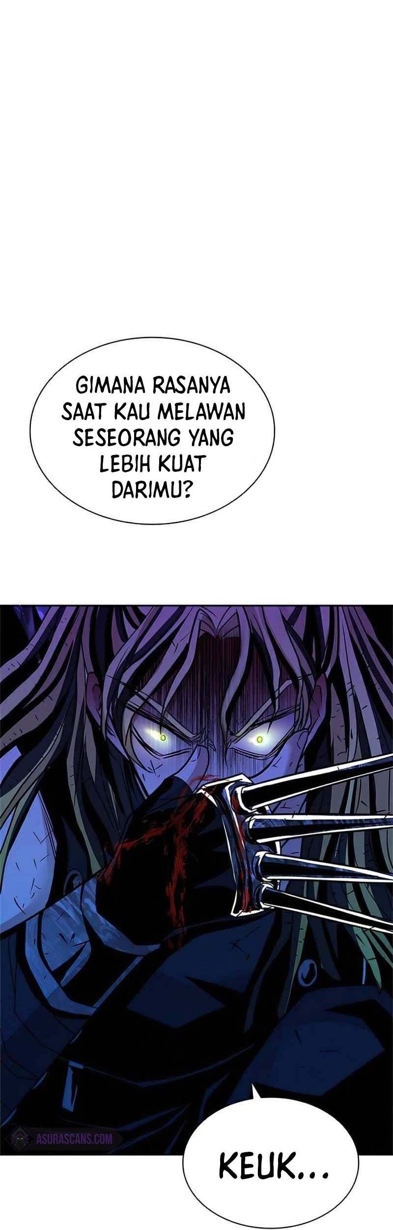 Halaman 135