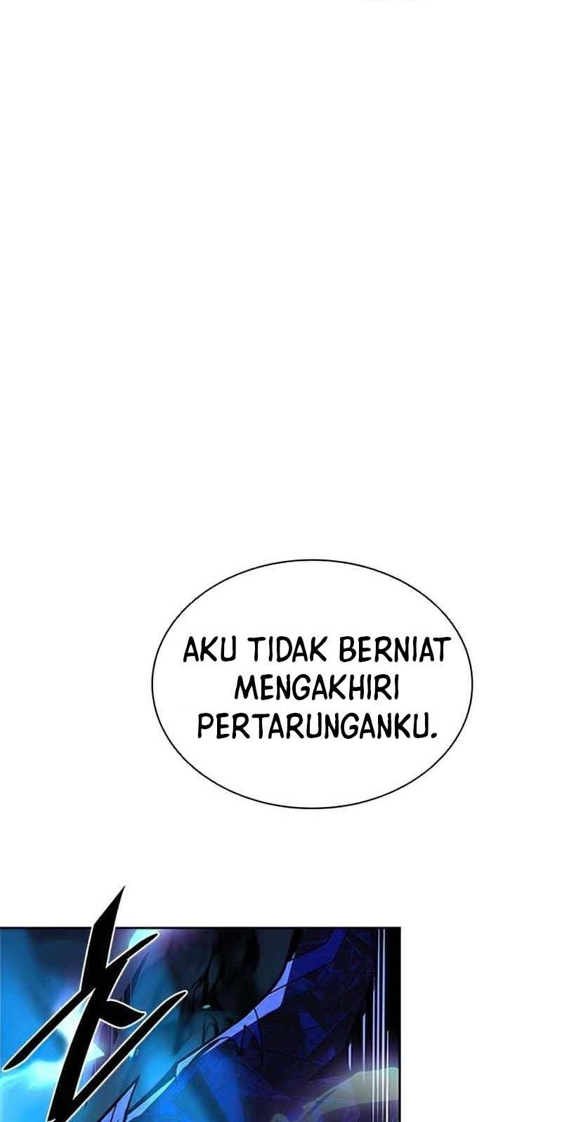 Halaman 136