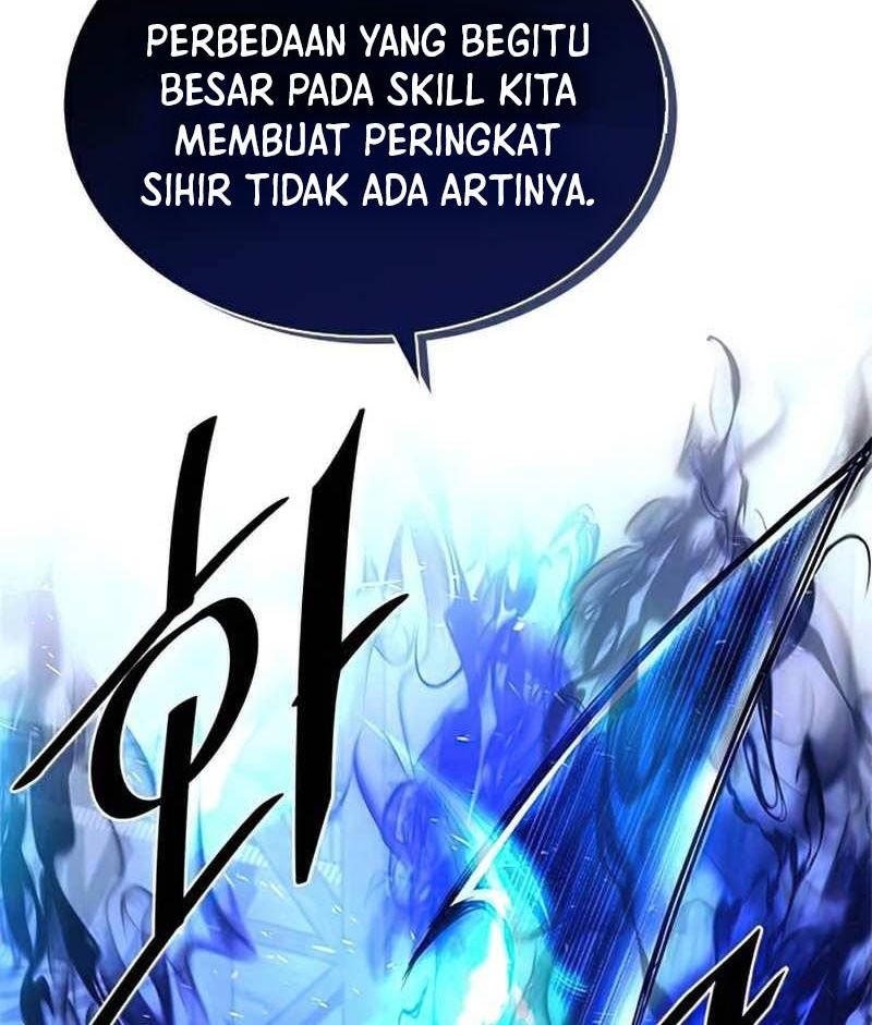 Halaman 146