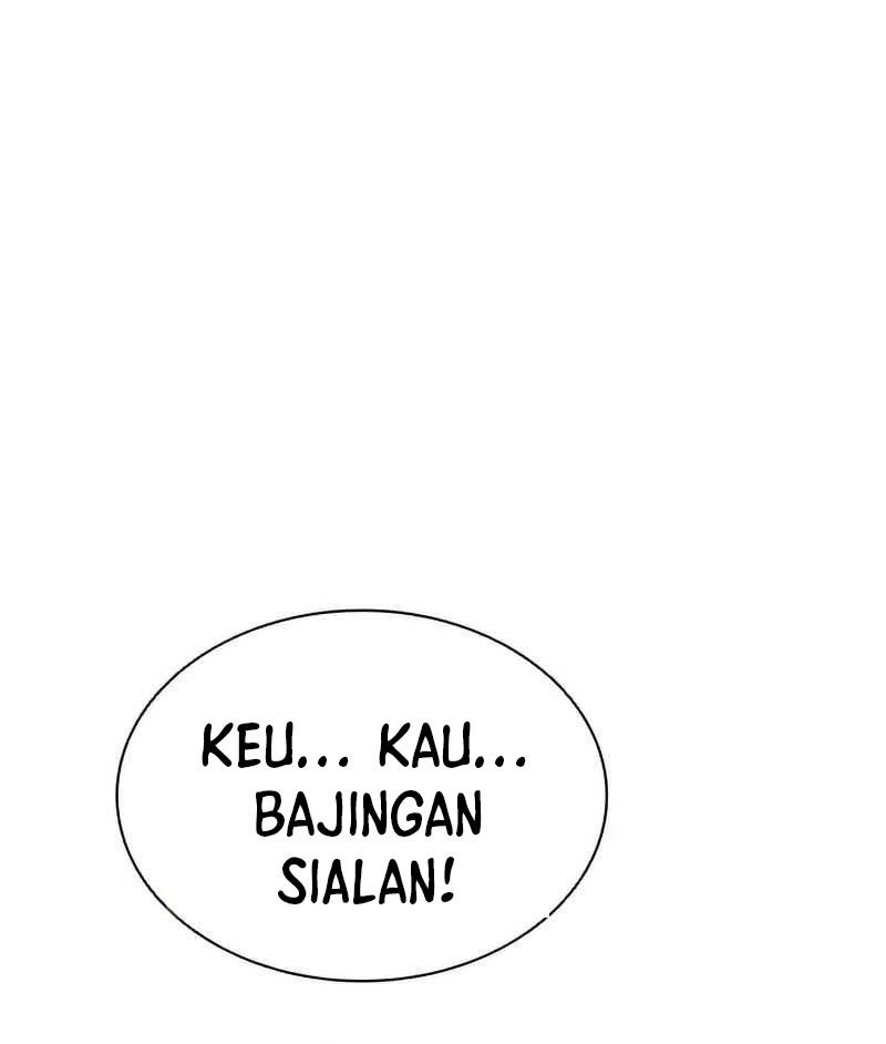 Halaman 149