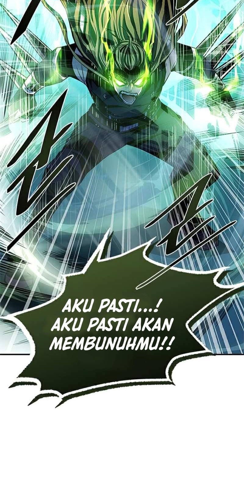 Halaman 151