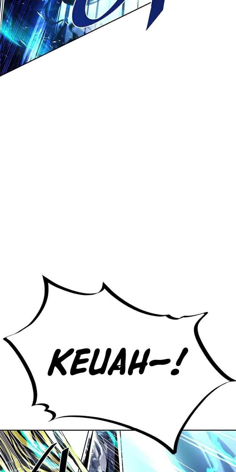 Halaman 154