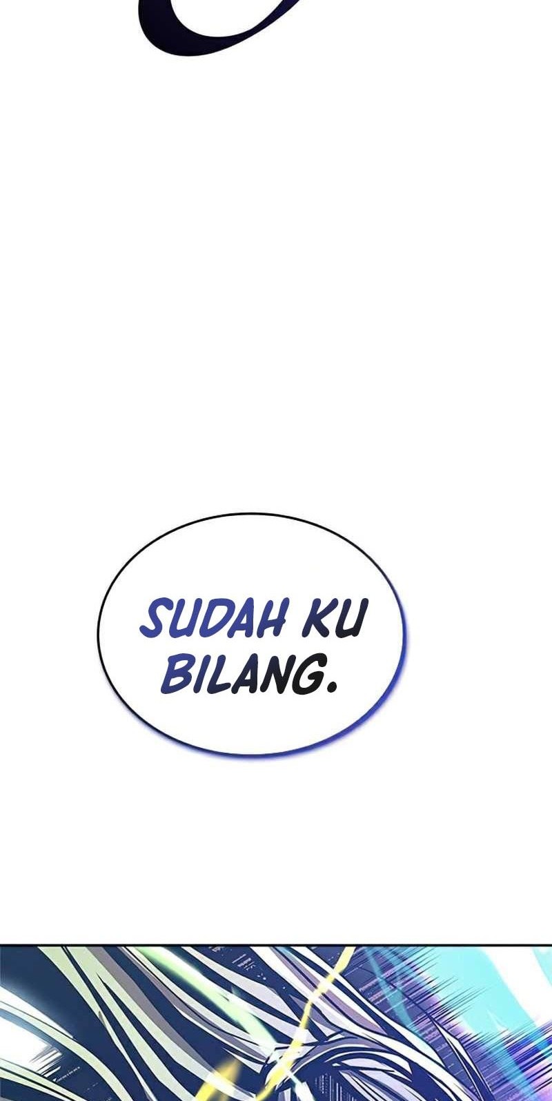 Halaman 157