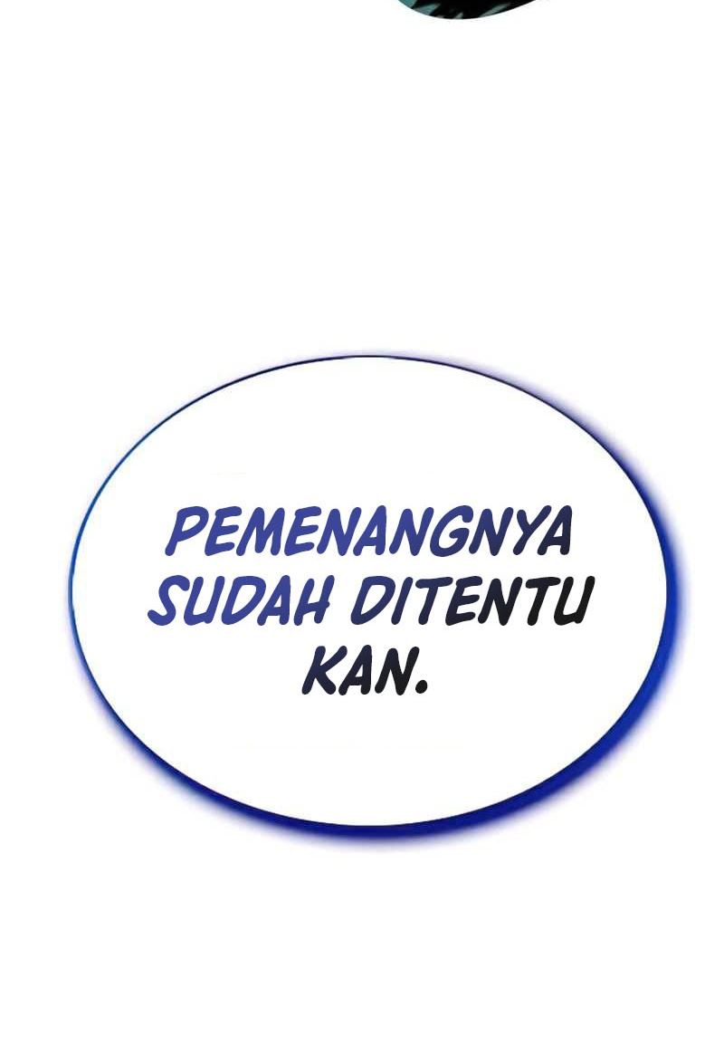 Halaman 161