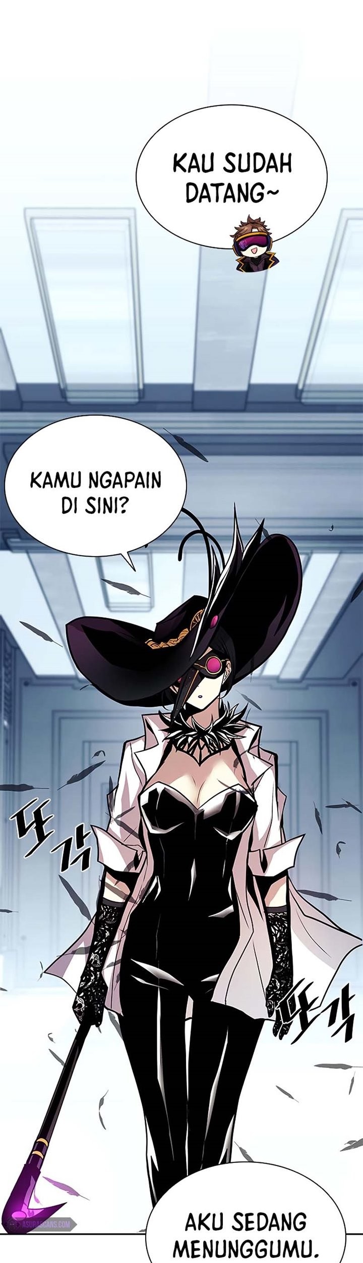 Halaman 18