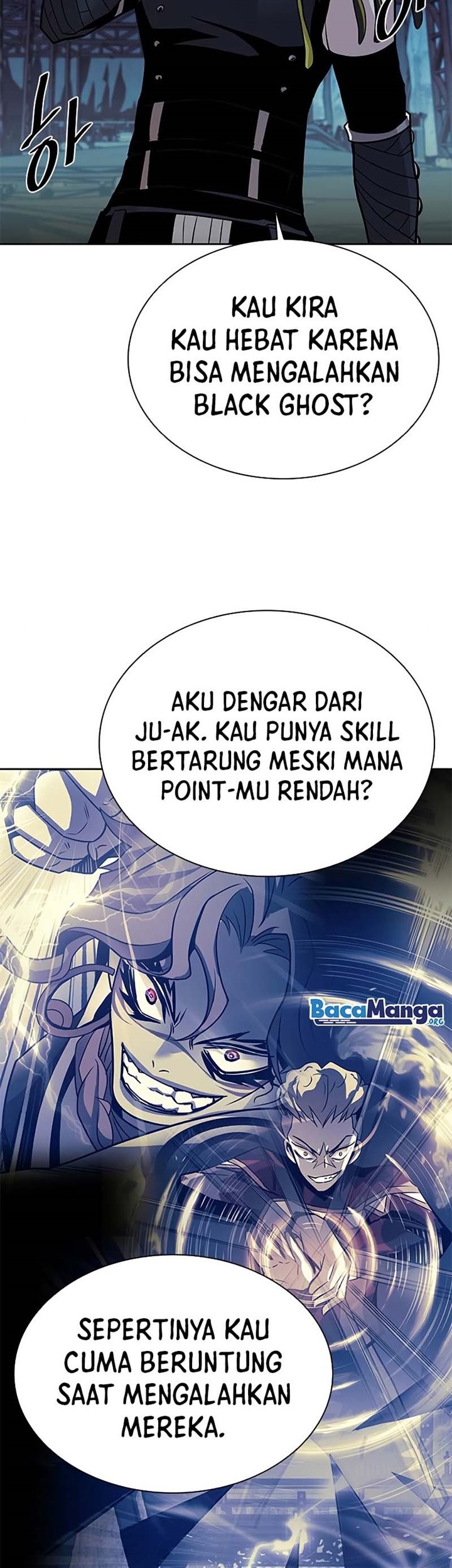 Halaman 46