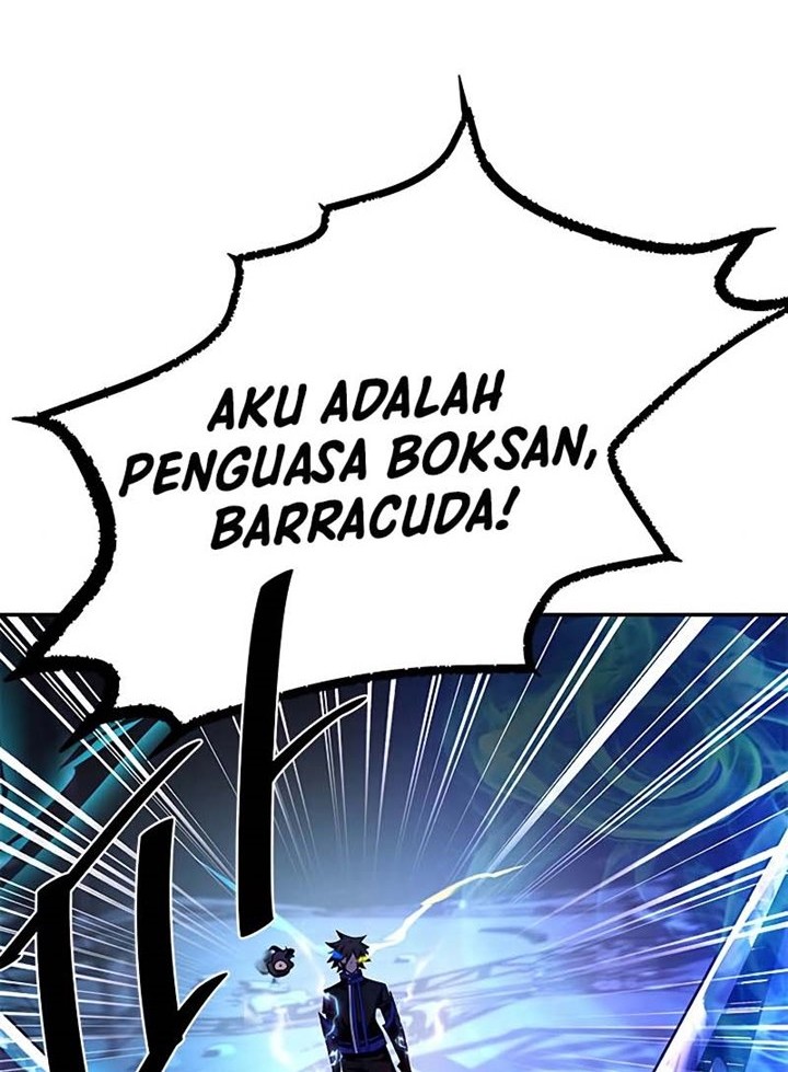 Halaman 59