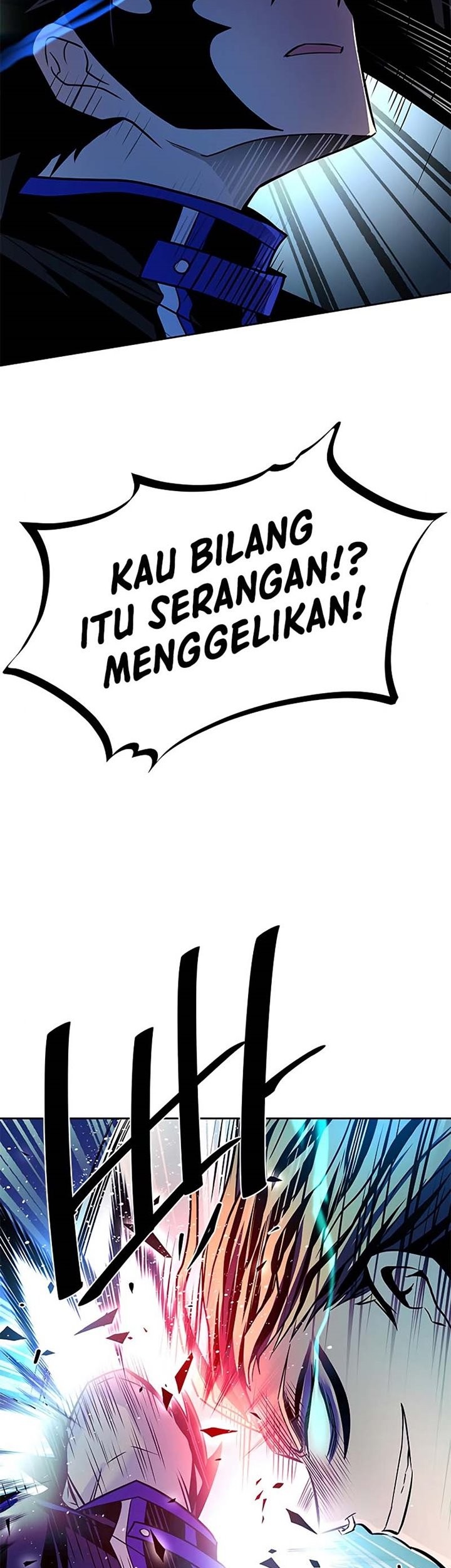 Halaman 66