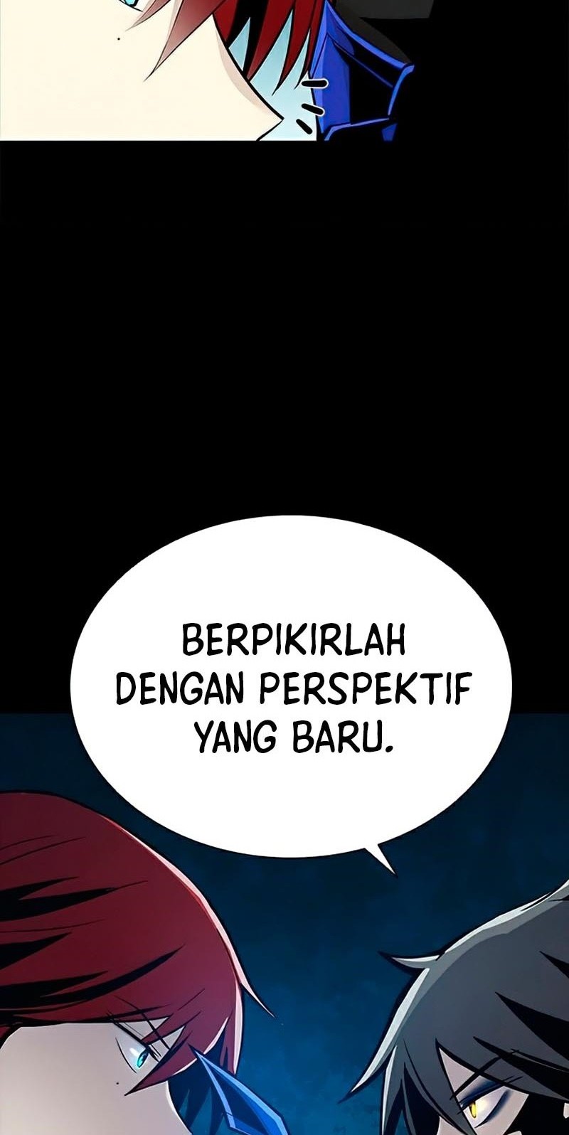 Halaman 45
