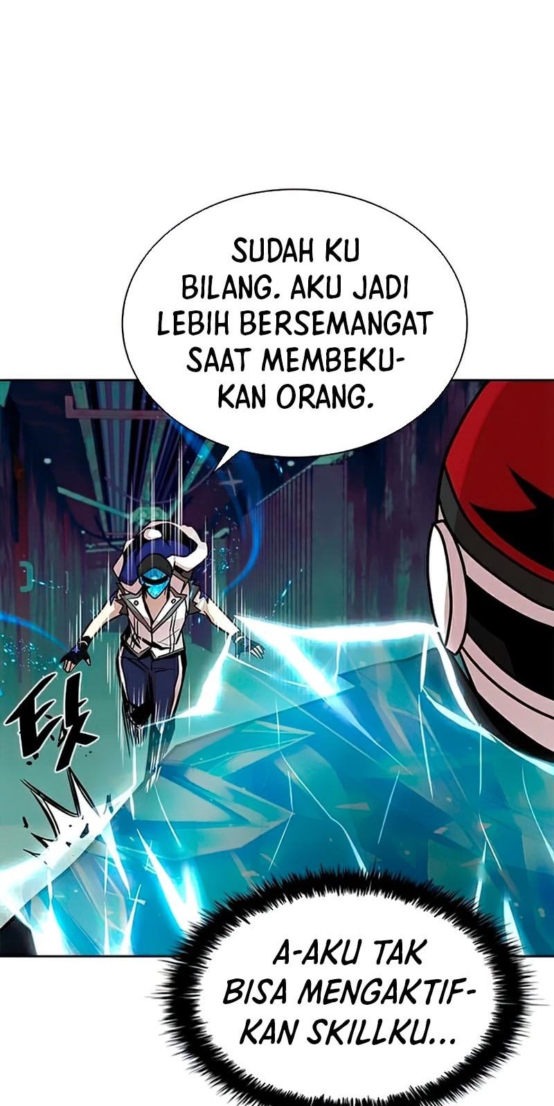 Halaman 63